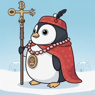 Trinitydegreat's profile picture. Philomath//
Tenacious 📿
//Tech savvy
//Crypto aficionado
//writer