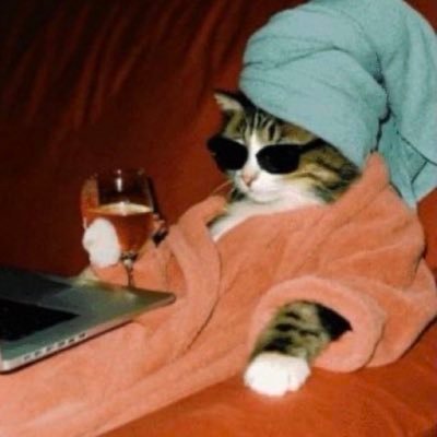 abidnights's profile picture. memories feel like weapons // #1 Midnights stan 🕰️