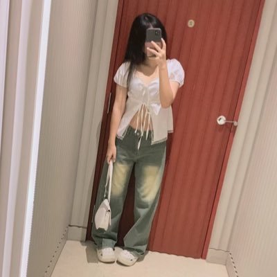 @phxrch_k