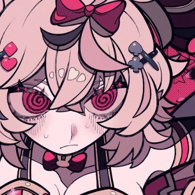 尾丸ポルカ🎪1stアルバム配信中🪄︎︎✨ on X: 