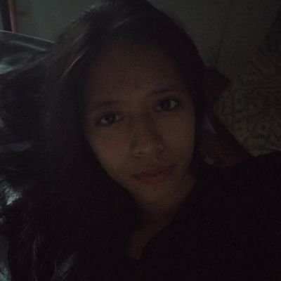 LuckychlX94112's profile picture. devices: laptop, tablet, and phone || 
I'M A MONEY MAGNET 🧲💵