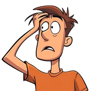 lallu__lal's profile picture. sxitposting

side chick : Building lallu.js