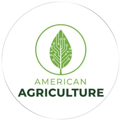 AmericanAgTech_'s profile picture. 🌱 Explore modern farming, harvesting & technology worldwide 🚜🌾 Subscribe 👉 https://t.co/5ZI3xTieb7