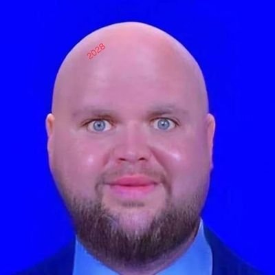 kylecorreia99's profile picture. God bless America!