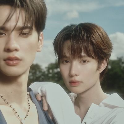 liliyphilia's profile picture. homophobes dni. mainly blabbering abt knp but im multifandom (bl & gl)