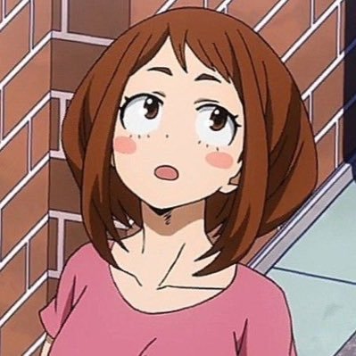 Kcwxh's profile picture. 千紫万紅をつぐないて余れり