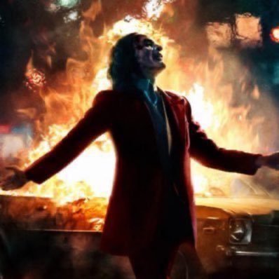 DradesHideout's profile picture. We having fun on this side, Whole lotta love on this side