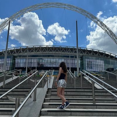 finknowsplaces's profile picture. eras ldn n1 + n4 | tsou ldn + hyde park | guts hyde park | eics big weekend | sns hyde park n1 | i fb ₊˚⊹♡