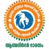 BJP4TVPM's profile picture. Bharatiya Janata Party, Thiruvananthapuram District Committee

https://t.co/S02tnw1wvs