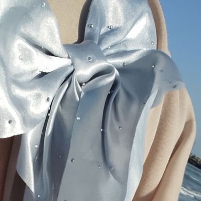 yiwwaRa's profile picture. 