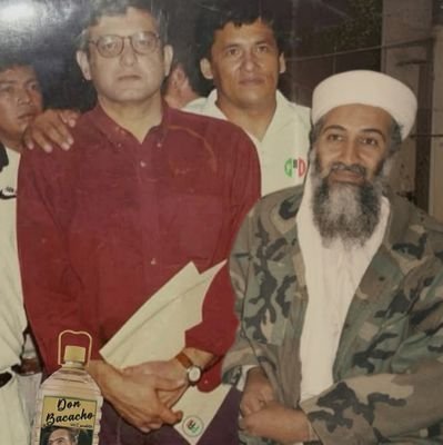 kmsbnkr's profile picture. 