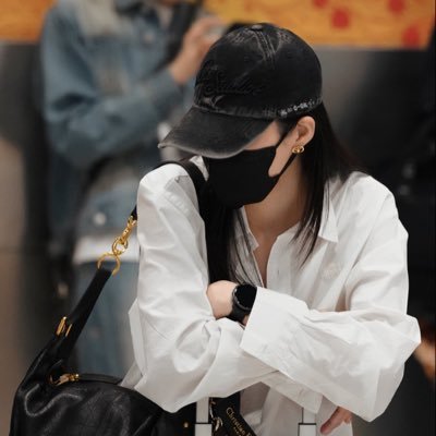 bigbossHNM88's profile picture. Wherever you go | ติ่งหลายคน | GØT7 #BAMBAM🖤❤️ 🚩🐍 Tae¥eon🐕‍🦺 Linglingkwong 💜 #LingOrm #นตฟ #MarkBam เช็คเงา https://t.co/KyqosGppTq