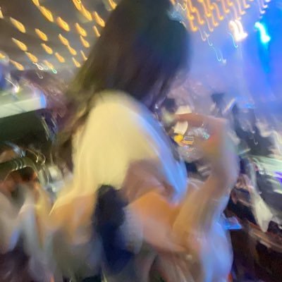 sr_trh2's profile picture. .