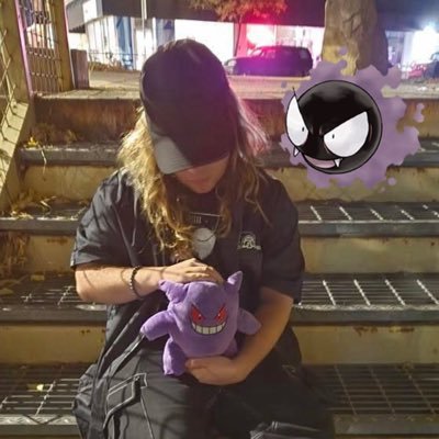 kieranmalone7's profile picture. Florida Man ||22|| SF6/Smash Ryu main