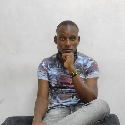 armedpoacher's profile picture. Deluxe