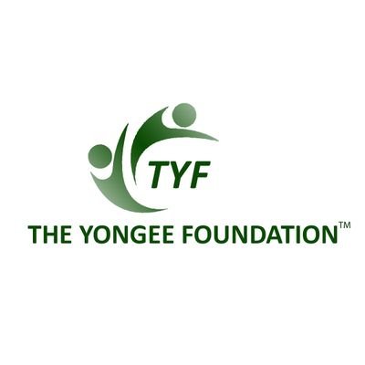 tyfnigeria's profile picture. We are a non-profit organisation driving nation-building through unity, patriotism & purpose. A better Nigeria starts with you and me.