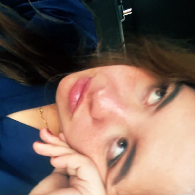 _kkarlaaa__'s profile picture. 🛰