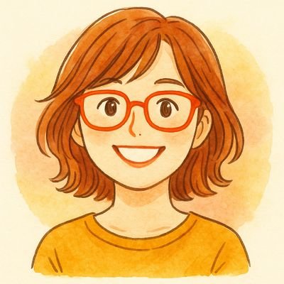 y_happy_life's profile picture. 👩‍👧‍👦 小2＆年中の2児を育てるワーママ｜
🌿暮らしと心を“ちょっとラクに”する工夫を発信中｜
☕家計管理・子育て・発酵ごはん・AI活用など｜
📚読書と学びが好きなアラフォー関西人😉｜

頑張りすぎず、心地よく暮らしたい人とつながりたい🌸
※営業DMはご遠慮ください