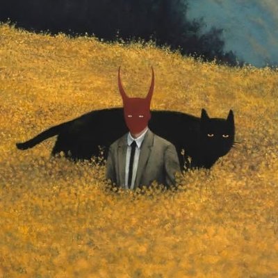 Gallactus06's profile picture. 