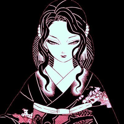 aeternavis's profile picture. 