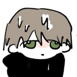 낸내さんのプロフィール画像