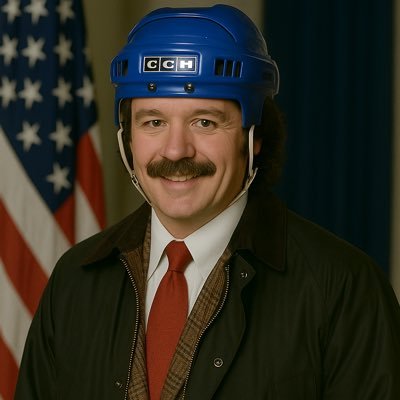 RalphCox1980's profile picture. I’m Ralph Cox, I’m from wherevers not gonna get me hit. Inventor of #RML (Rate my layerage)
