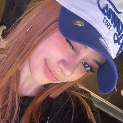 iiaamar's profile picture. YOU'RE SO GNARLY