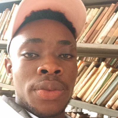 MichaelGiddy109's profile picture. Stay On My P's Prayer, Priorities, Peace, Positivity and Patience.