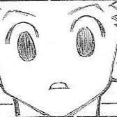 gob__power's profile picture. 常識人