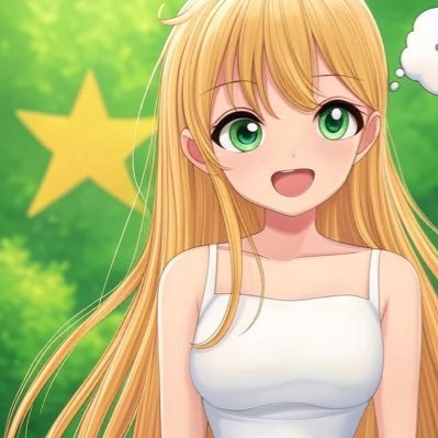 la_seed's profile picture. ふつおた街角プロデューサー&ラブライバー&トレーナー フォローされたらフォローしますお