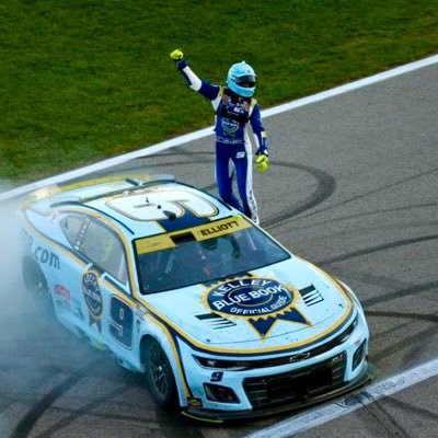 Book_Of_9's profile picture. 