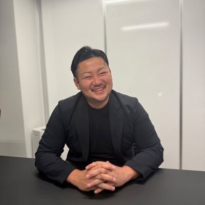 TSKPartners1201's profile picture. タスキパートナーズ取締役／【WAKEARI会】会長 ／静岡県人会/仕入マン／空き家マン／空き家マスター/クラッソシリーズ/焼肉/静岡県熱海市出身/野球部 2025/3/25〜