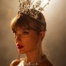 allissaswift13's profile picture. ATL 28th✨TN followed 09/26/2018💗N 17x Fan account (August head)