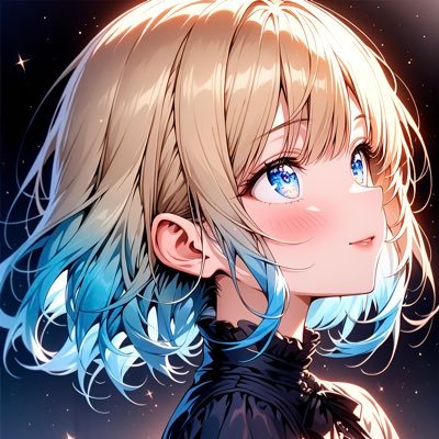 KouyaNameko's profile picture. 大切な人を失った重みが想像以上に後からずっしり来ました。すみませんがフォロバはしていません。メインはこちら(@evo_breitling)
