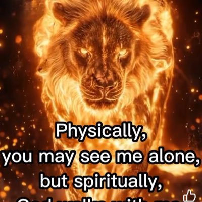 DorseyGard54143's profile picture. 