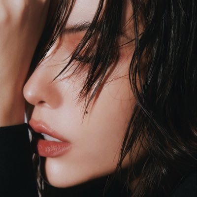 _notagay_v's profile picture. Taurus