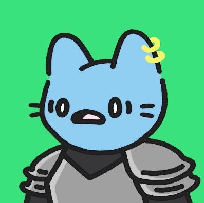 ManninaMir28292's profile picture. 