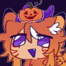 rhiimera's profile picture. call me rhizu or rhi, i like to play and draw ★ 22 ★ any prns 🏳️⚧️🏳️🌈