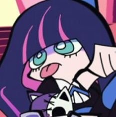 kumo481663's profile picture. cp,조합 위주/
🩷💜/🩵💛