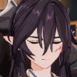 かいせいひとで