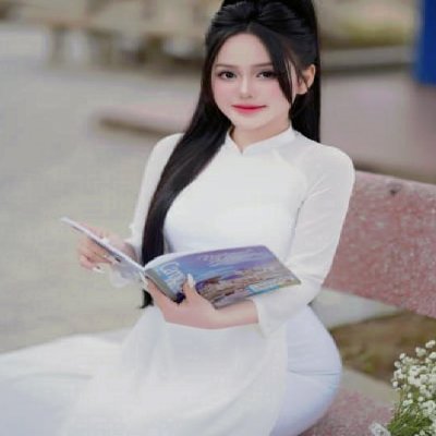 HansenDebb57160's profile picture. 