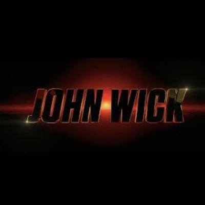 Keanu9879994's profile picture. The simple act of paying attention can take you a long way.