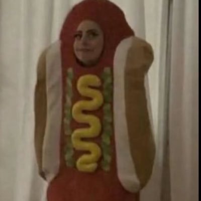 virgogaga's profile picture. priv accountttttt | put ur f****n paws up m***********s 🩷💙💜