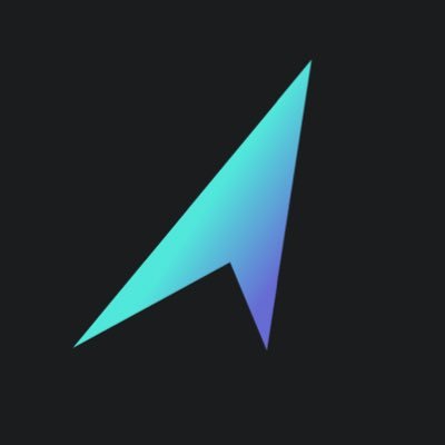 cartstars's profile picture. An invitation-only friendwork for the top 5% of retail and e-commerce.