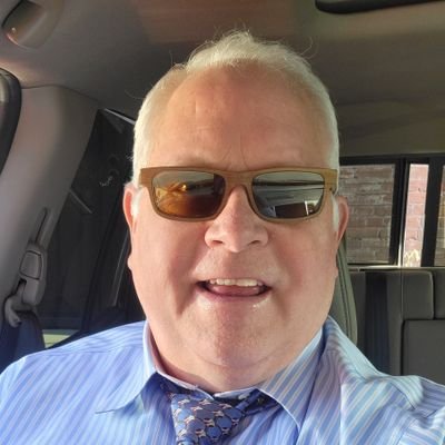 pidnroo's profile picture. 