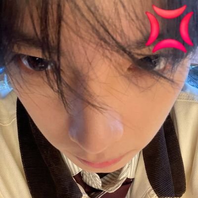 최리부는사나이