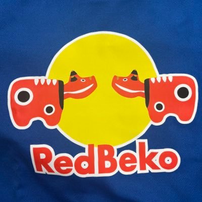 happy_zc33s's profile picture. サーキットガチ勢を装うインチキおじさん。SUGO100秒切りを夢見る硝子の中年。口癖はアンダーステア、得意技はパイロン飛ばし。