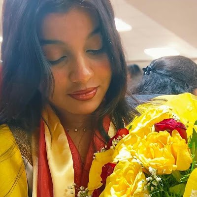 MahveenRid10124's profile picture. 