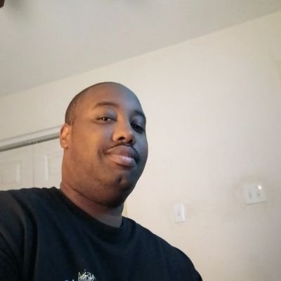 Rico72866596's profile picture. June 10 1991