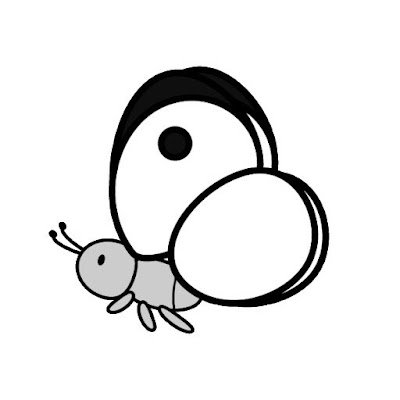 nakadashugo's profile picture. 